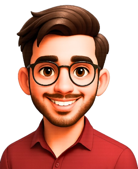 animation-head