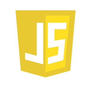 javascipt skill