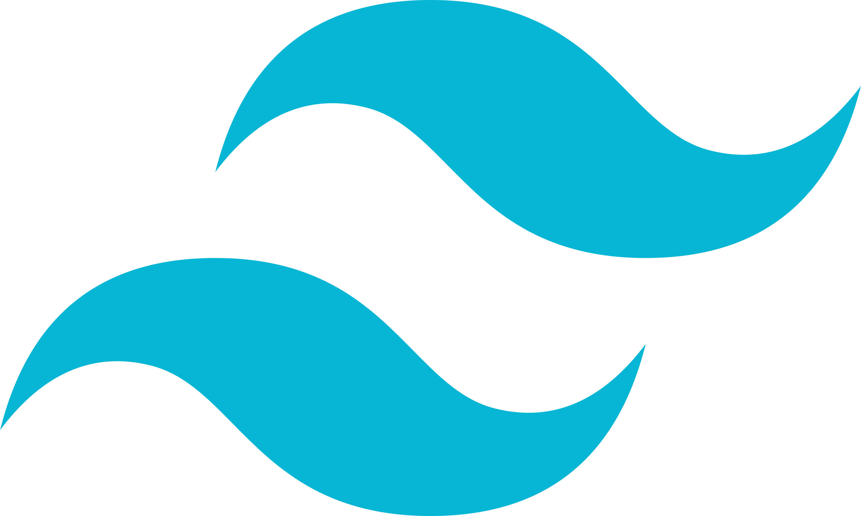 tailwindCSS skill