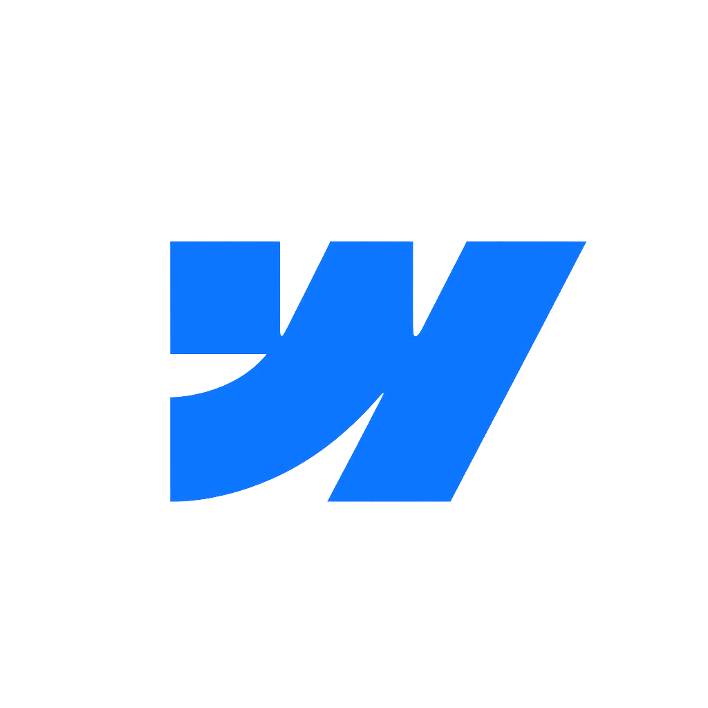 webflow skill
